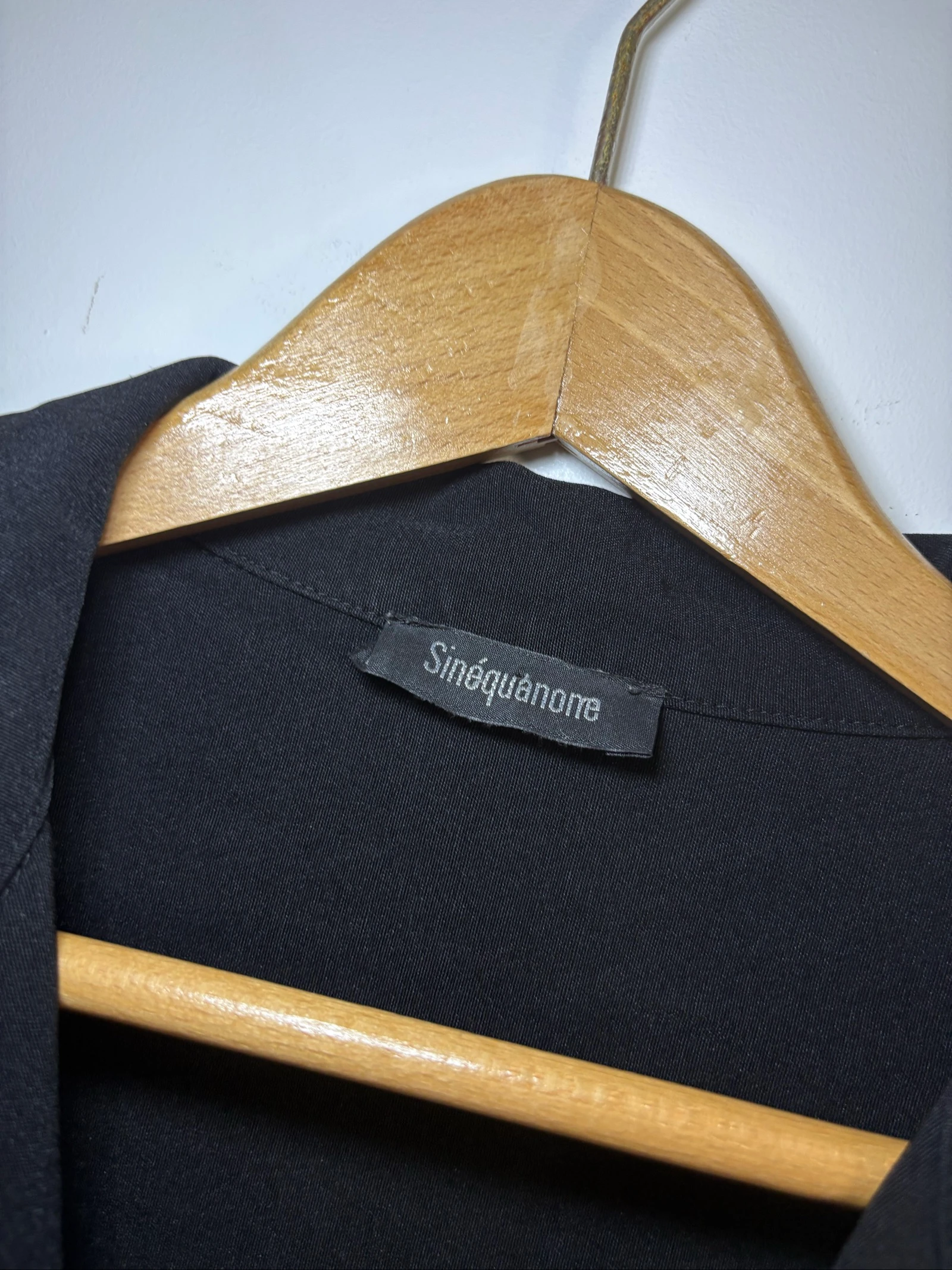 Jurk – photo 3